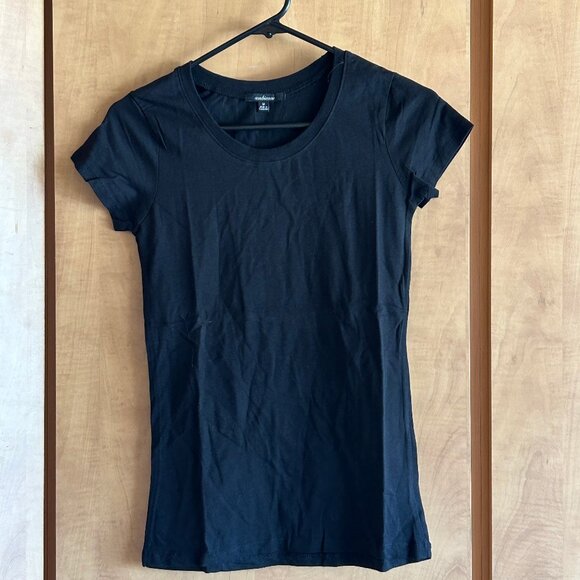 Ambiance Women's Tee Shirts - Picture 1 of 2